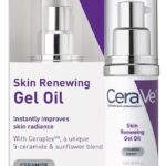 Hydrating Skin Cleansing Oil - Nourishing & Anti-Aging Smooth Formula