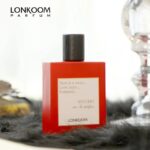 12 Hrs MYSTERY Fougera Scent Fragrance Perfume - 1 Pcs Long Lasting Fragrance